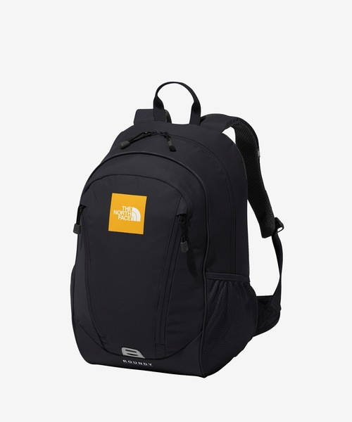 THE NORTH FACE（ザ ノースフェイス） リュック 「THE NORTH FACE/ザ
