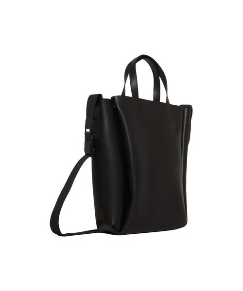 CAMPER（カンペール） ショルダーバッグ バッグ HECTOR ショルダー