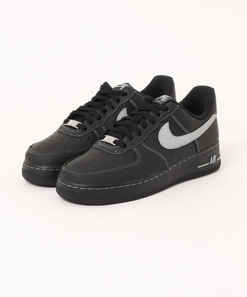 NIKE（ナイキ） スニーカー AIR FORCE 1 '07 LV8 エア フォース 1 '07