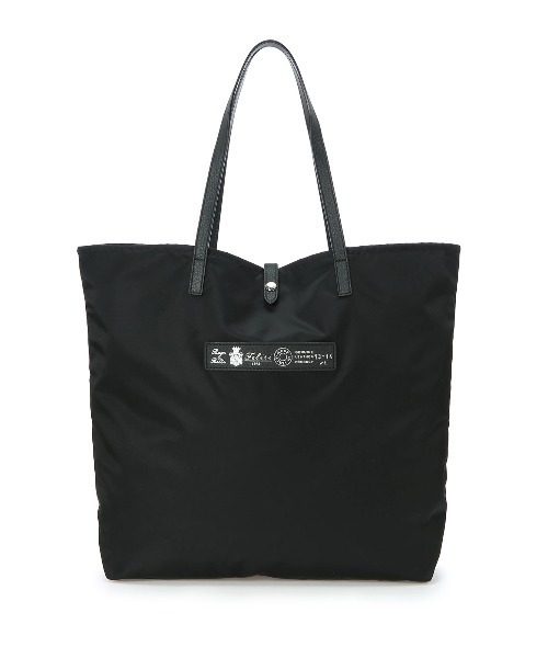 Felisi（フェリージ） トートバッグ トートバッグ 13/14/1/DS+LD