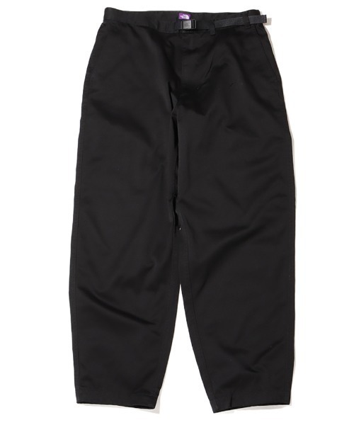THE NORTH FACE（ザ ノースフェイス） チノパン メンズ : ZOZOTOWN