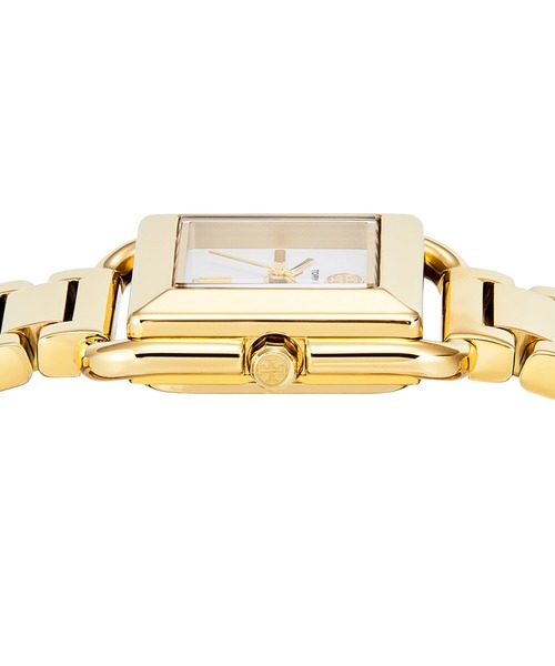 TORY BURCH（トリーバーチ） 腕時計 腕時計 レディース アナログ