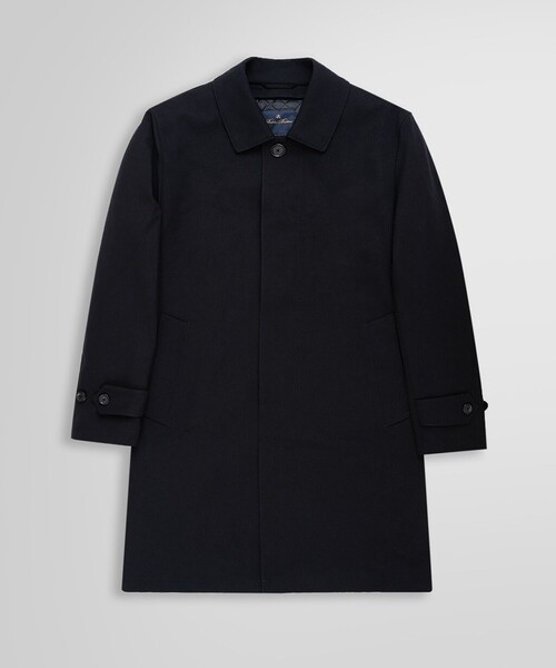 BROOKS BROTHERS（ブルックスブラザーズ） ステンカラーコート コート