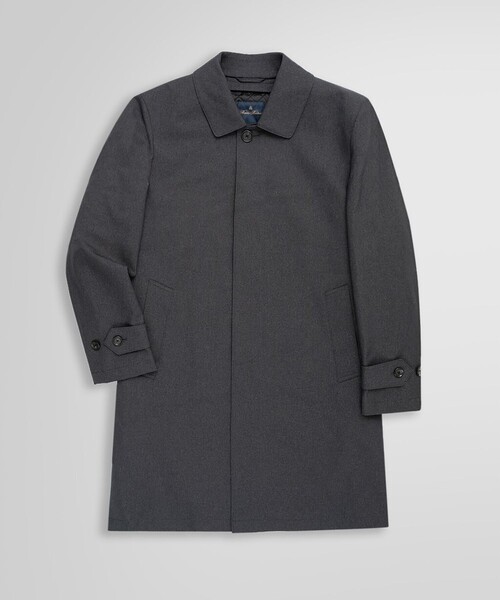 BROOKS BROTHERS（ブルックスブラザーズ） ステンカラーコート コート