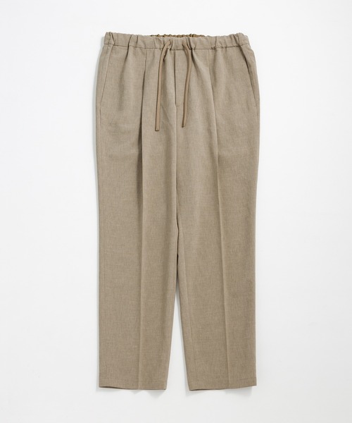 ADAM ET ROPE'（アダムエロペ） セットアップ L ベージュ系その他2