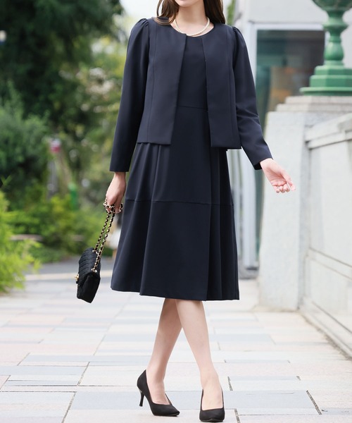 Flolia（フロリア） セットアップ レディース : ZOZOTOWN Yahoo!店