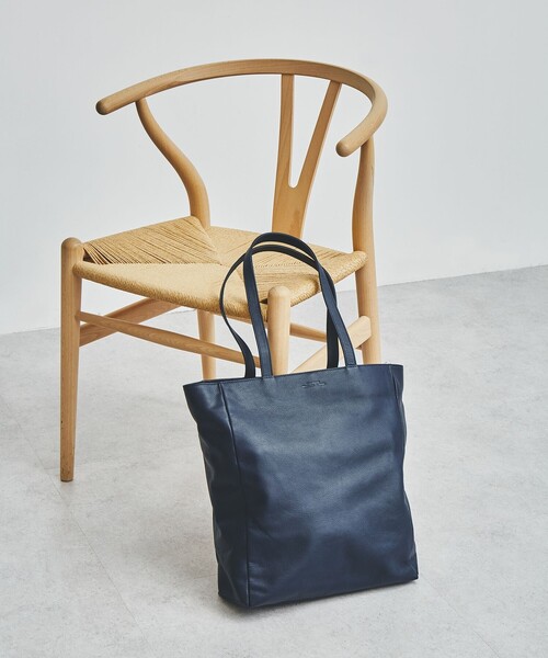 green label relaxing（グリーンレーベルリラクシング） トートバッグ