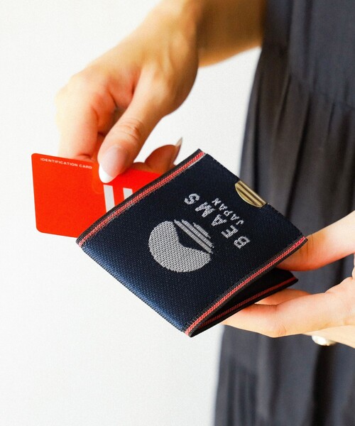 MONTBLANC（モンブラン） マネークリップ マネークリップ : ZOZOTOWN