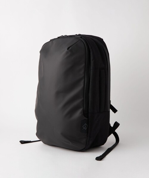 WEXLEY（ウェクスレイ） ビジネスバッグ 「別注」「WEXLEY」ACTIVE