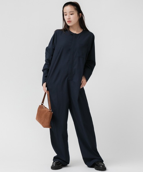 HEILIS（ヘイリス） オールインワン レディース : ZOZOTOWN Yahoo!店