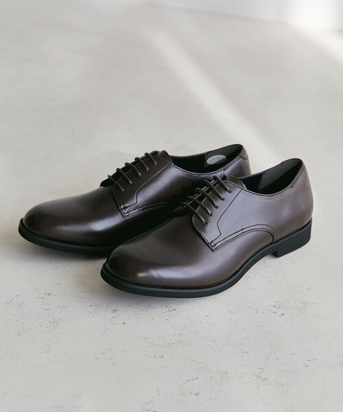 green label relaxing（グリーンレーベルリラクシング） シューズ GLR