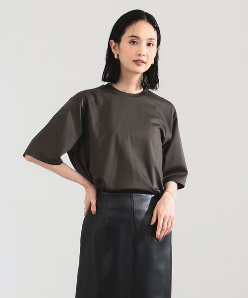 ZOZOTOWN Yahoo!店 - 半袖｜Yahoo!ショッピング