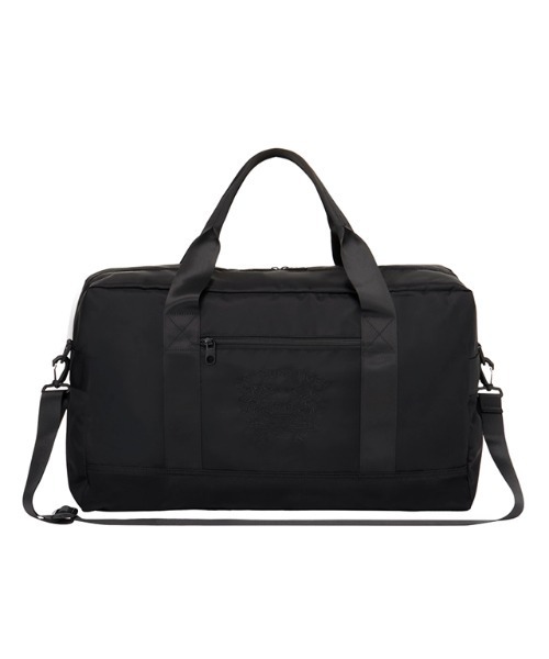 Onitsuka Tiger（オニツカタイガー） ボストンバッグ TRAVEL BAG