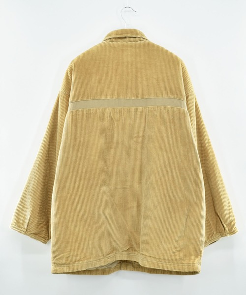 RUSTY（ラスティ） カバーオール 「ヴィンテージ古着」90's RUSTY