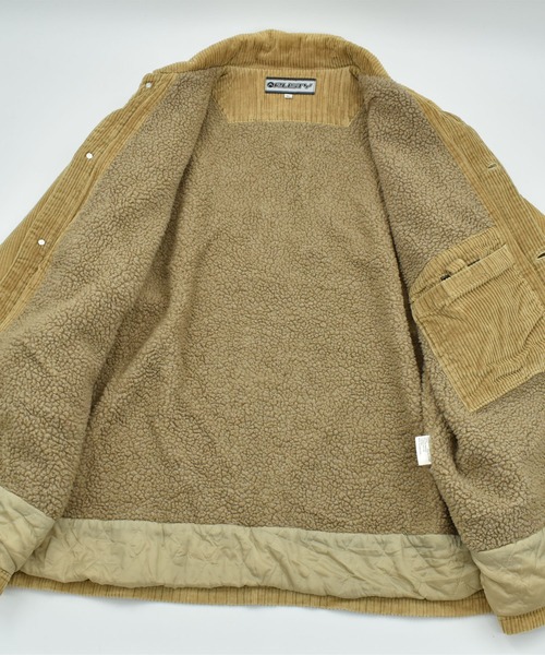 RUSTY（ラスティ） カバーオール 「ヴィンテージ古着」90's RUSTY