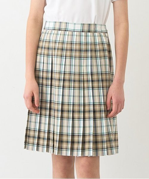 pom ponette junior（ポンポネット ジュニア） フォーマル 発表会 卒園