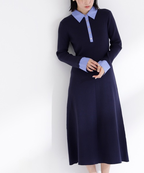 NATURAL BEAUTY BASIC（ナチュラルビューティーベーシック