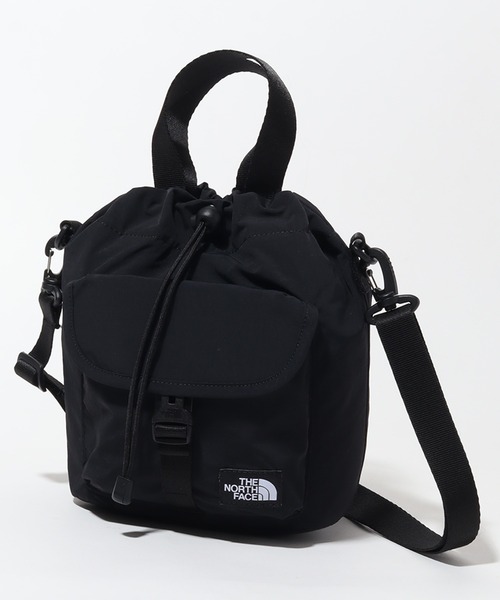 THE NORTH FACE（ザ ノースフェイス） ショルダーバッグ 「THE NORTH