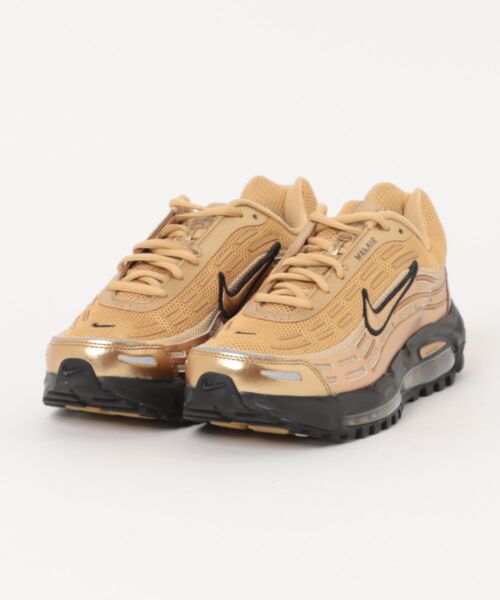 NIKE（ナイキ） スニーカー AIRMAX TL 2.5 エア マックス TL 2.5