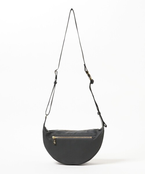 VIOLAd'ORO（ヴィオラドーロ） ショルダーバッグ バッグ VIOLAd'ORO