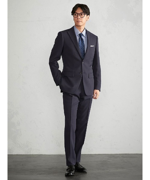 Perfect Suit FActory（パーフェクト スーツ ファクトリー） スーツ