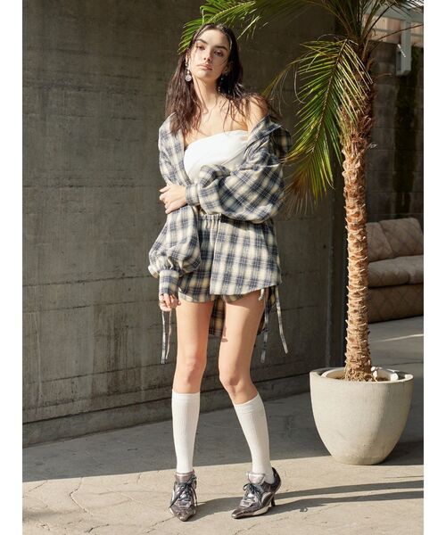 EVRIS（エヴリス） パンプス ポインテッドスニーカーヒール : ZOZOTOWN