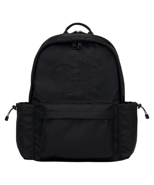 Onitsuka Tiger（オニツカタイガー） デイバック リュック BACK PACK
