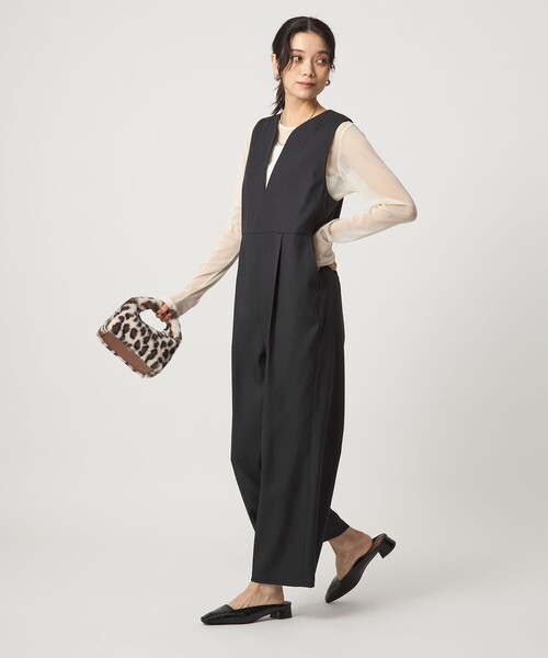 green label relaxing（グリーンレーベルリラクシング