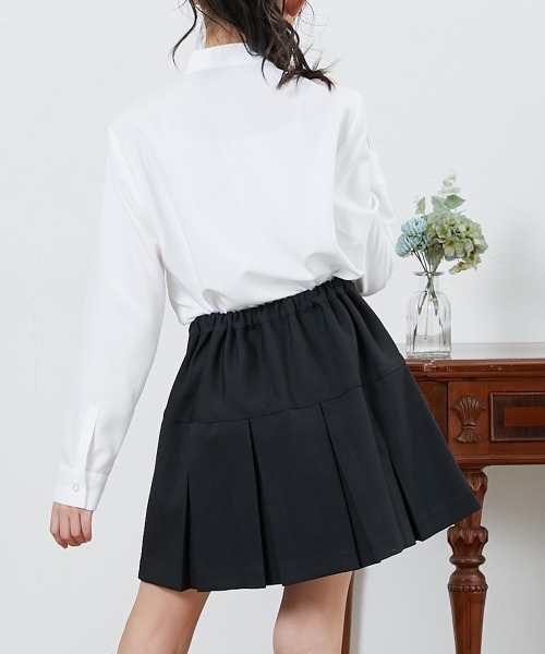 EASTBOY（イーストボーイ） フォーマル 発表会 卒園式 入学式 「EAST