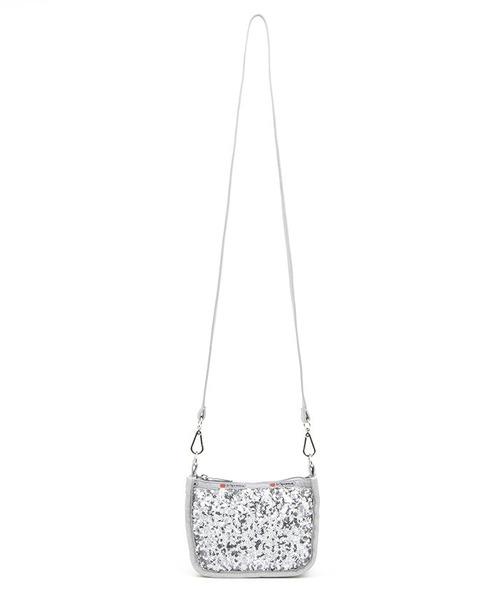 LeSportsac（レスポートサック） ショルダーバッグ バッグ 2WAY CHAIN