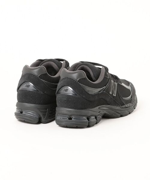 New Balance（ニューバランス） スニーカー U2002RBL(D) U2002R