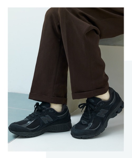 New Balance（ニューバランス） スニーカー U2002RBL(D) U2002R