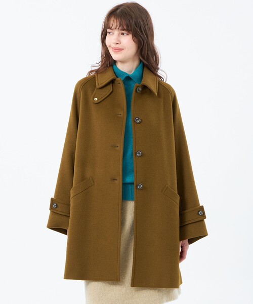 MACKINTOSH PHILOSOPHY（マッキントッシュフィロソフィー） ステン