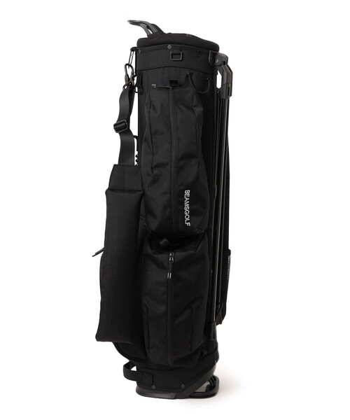BEAMS GOLF（ビームス ゴルフ） ゴルフ オリジナル スリムスタンド