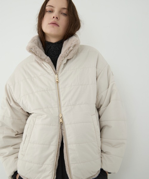 TATRAS（タトラス） ブルゾン アウター 「TATRAS/タトラス」別注