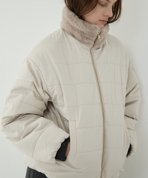 TATRAS（タトラス） ブルゾン アウター 「TATRAS/タトラス」別注