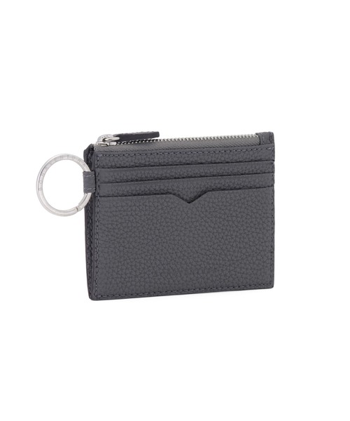 BONAVENTURA（ボナベンチュラ） 財布 キーリング付 カードケース