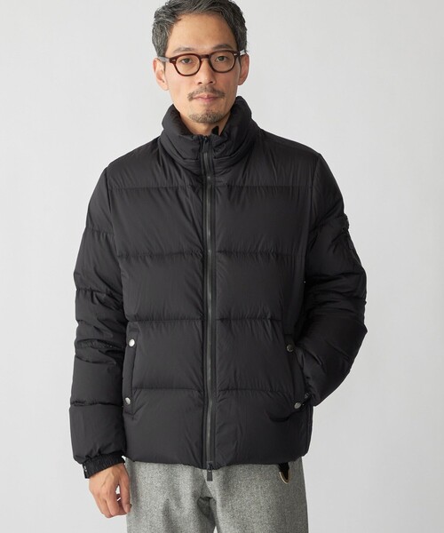 TATRAS（タトラス） ダウンジャケット ダウン 「SHIPS別注」TATRAS