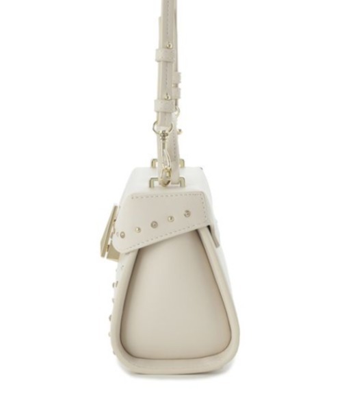 CELFORD（セルフォード） ショルダーバッグ バッグ 「リュタン