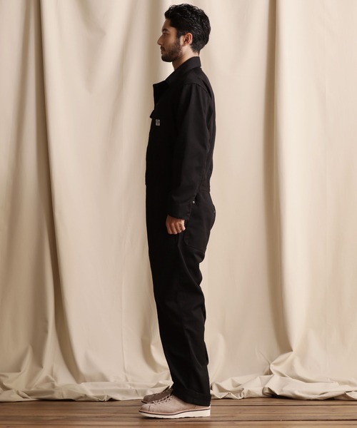 Schott N.Y.C（ショット） オールインワン Schott/ショット/TC