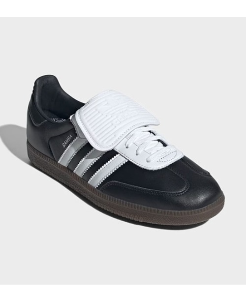 adidas（アディダス） スニーカー adidas/アディダス/SAMBA LT メンズ