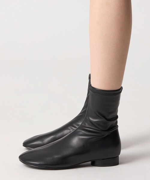 SY UNITED ARROWS（シー ユナイテッドアローズ） ブーツ 「SY