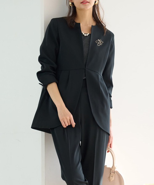 N.Natural Beauty Basic（エヌ ナチュラルビューティーベーシック