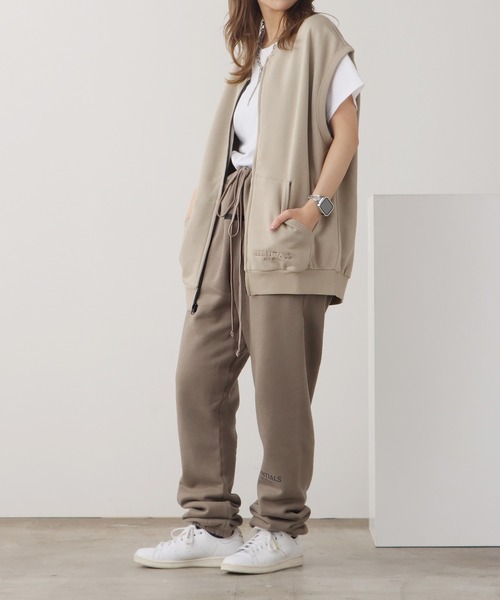 FOG ESSENTIALS（エフオージーエッセンシャルズ） スウェットパンツ