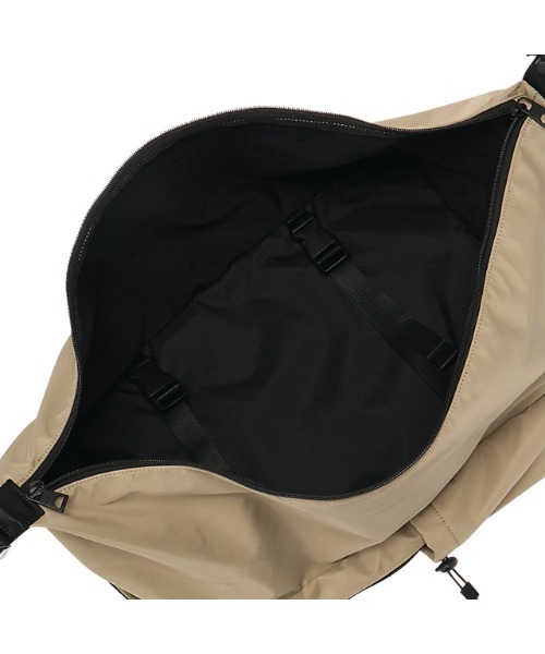 Onitsuka Tiger（オニツカタイガー） ショルダーバッグ バッグ BACK