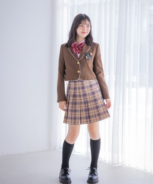 レピピアルマリオ 卒服のおすすめ人気商品一覧 通販 - Yahoo!ショッピング