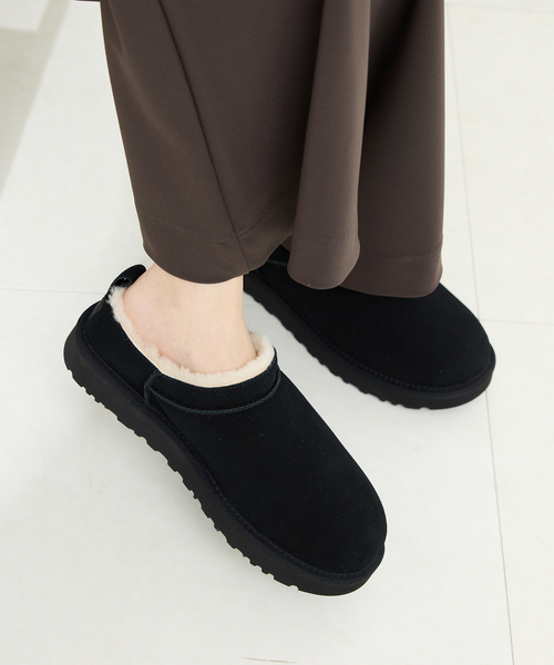 UGG Australia（アグオーストラリア） シューズ UGG/アグ W CLASSIC