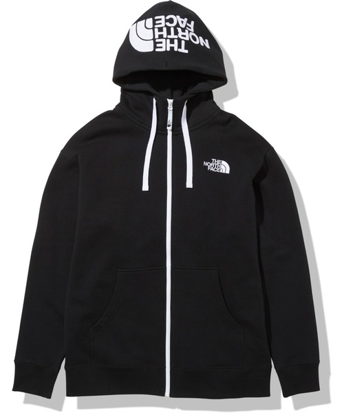 THE NORTH FACE（ザ ノースフェイス） パーカー THE NORTH FACE/ノース