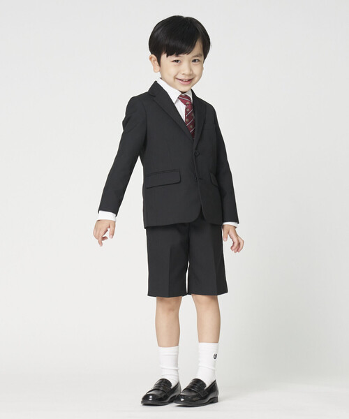 COMME CA ISM（コムサイズム） フォーマル 発表会 卒園式 入学式