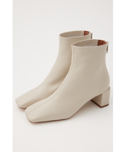 STACCATO（スタッカート） ブーツ クラシカルスリムブーツ レディース